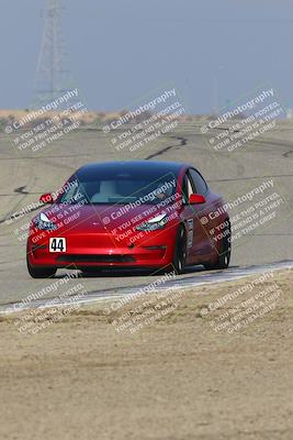 media/Jan-28-2023-Speed Ventures (Sat) [[18970b827c]]/Tesla Corsa A/Session 3 (Grapevine)/